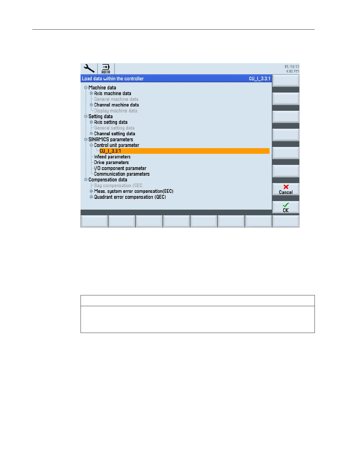 Page #103 background image