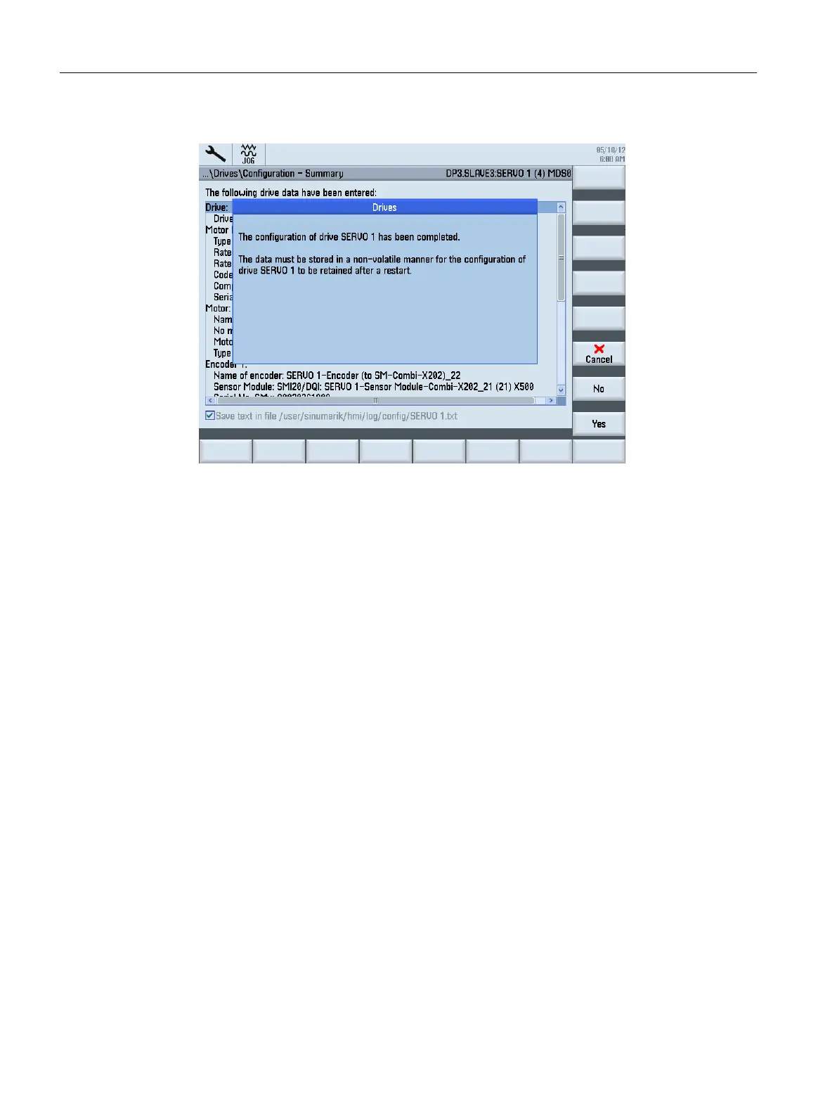 Page #128 background image