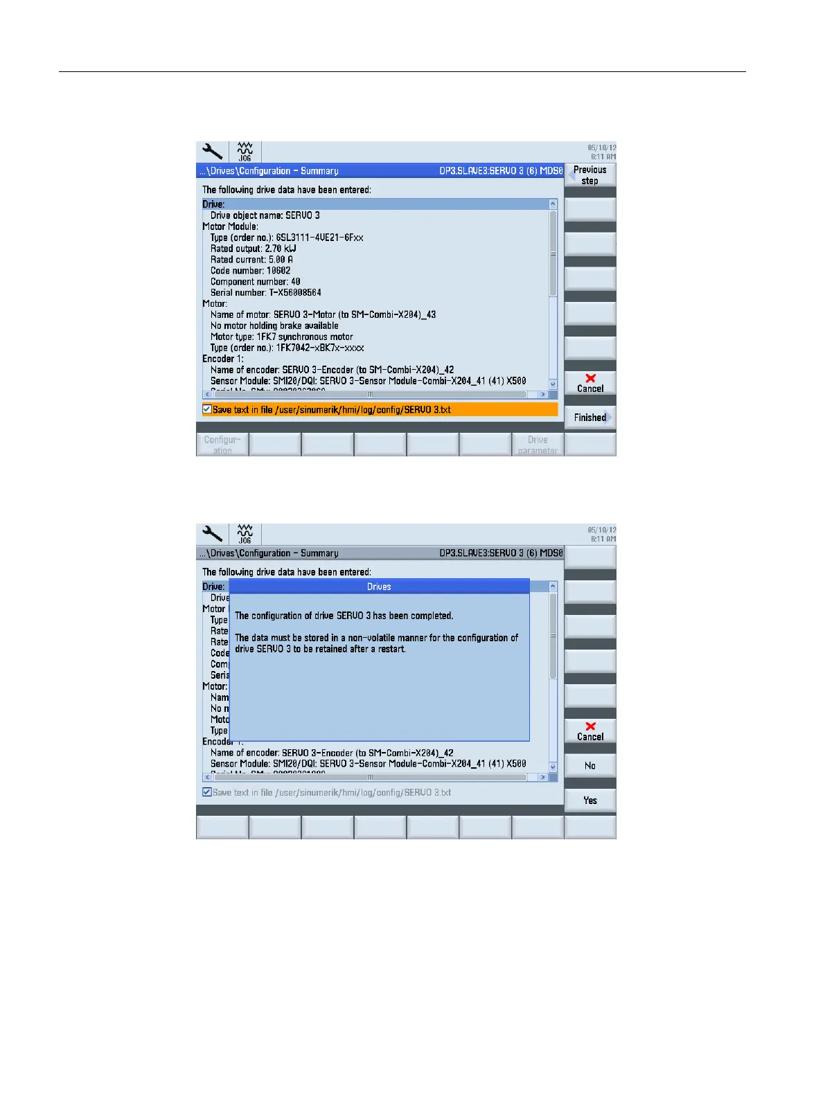 Page #132 background image