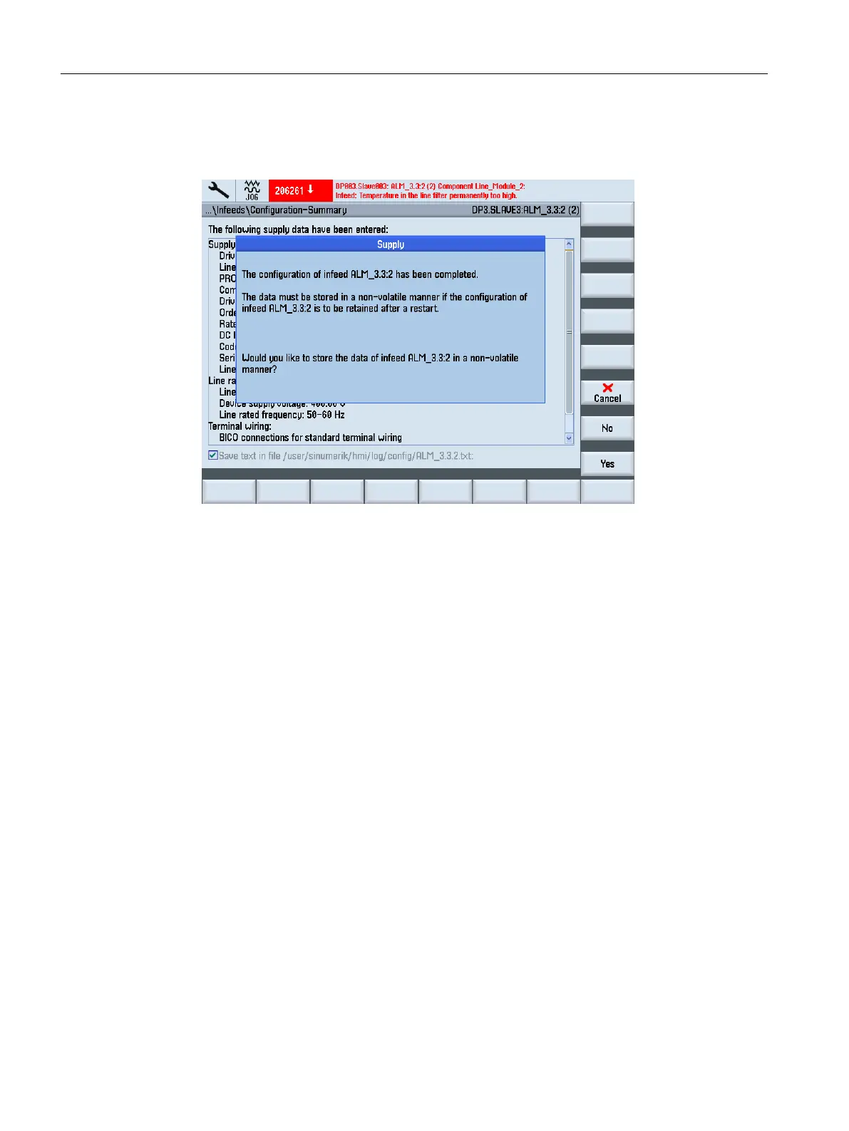 Page #138 background image