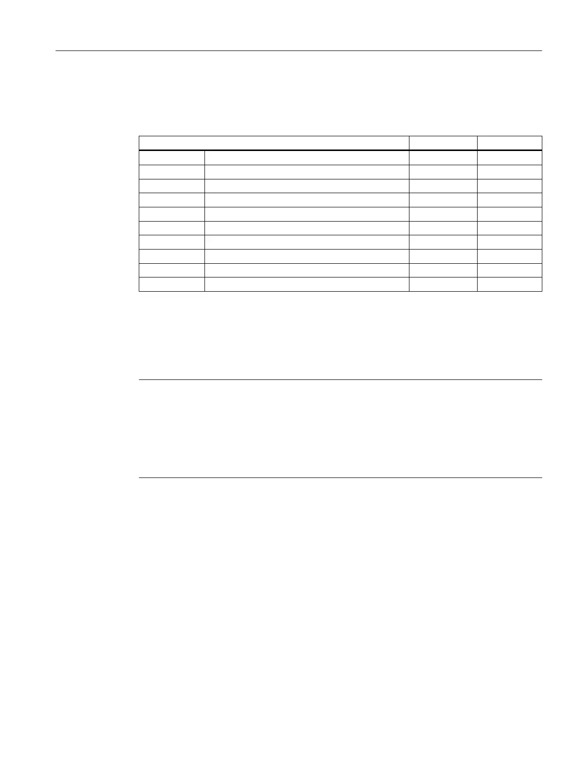 Page #147 background image