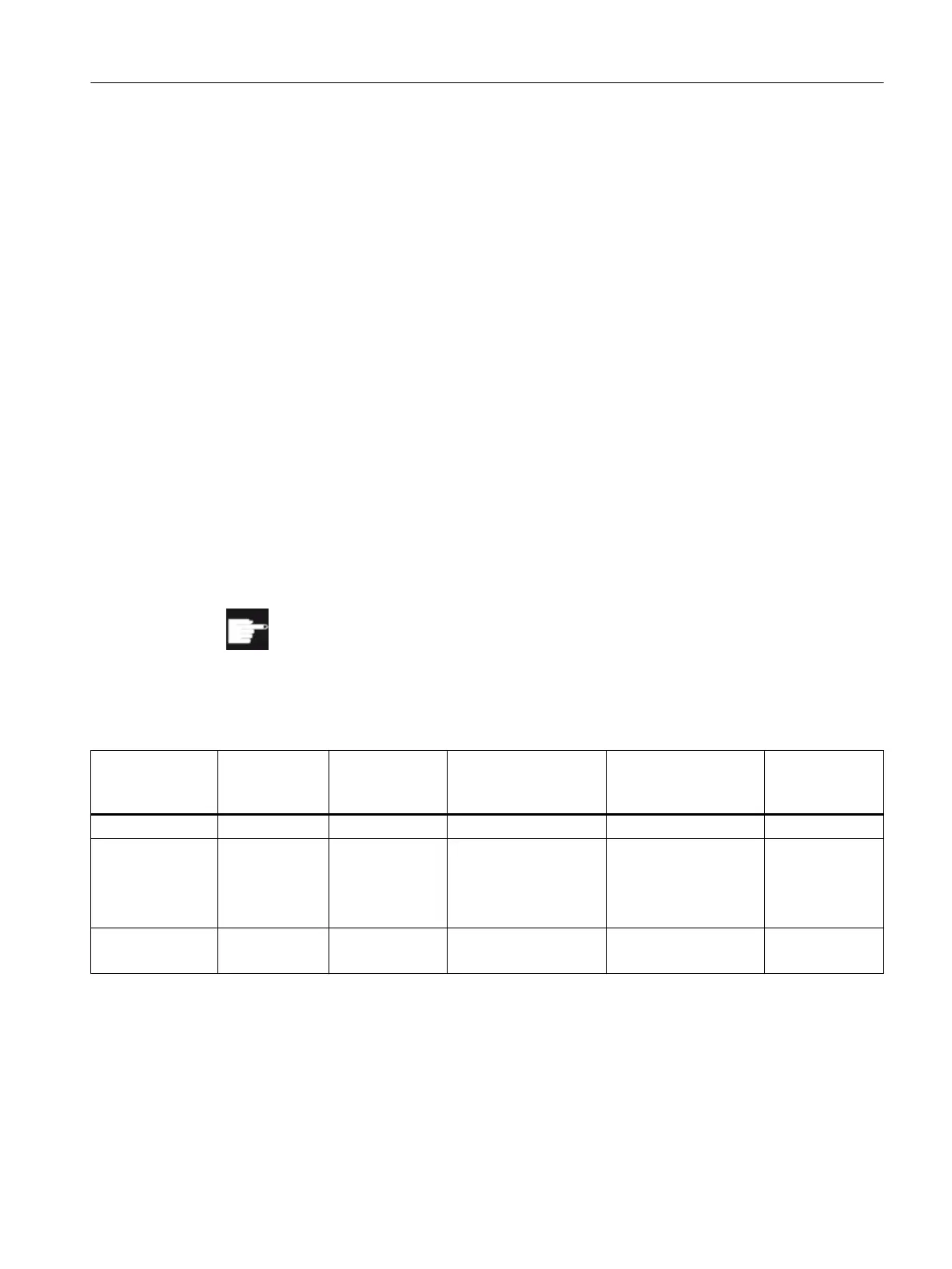 Page #149 background image