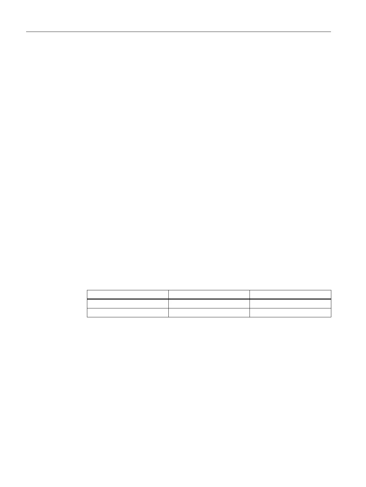 Page #152 background image