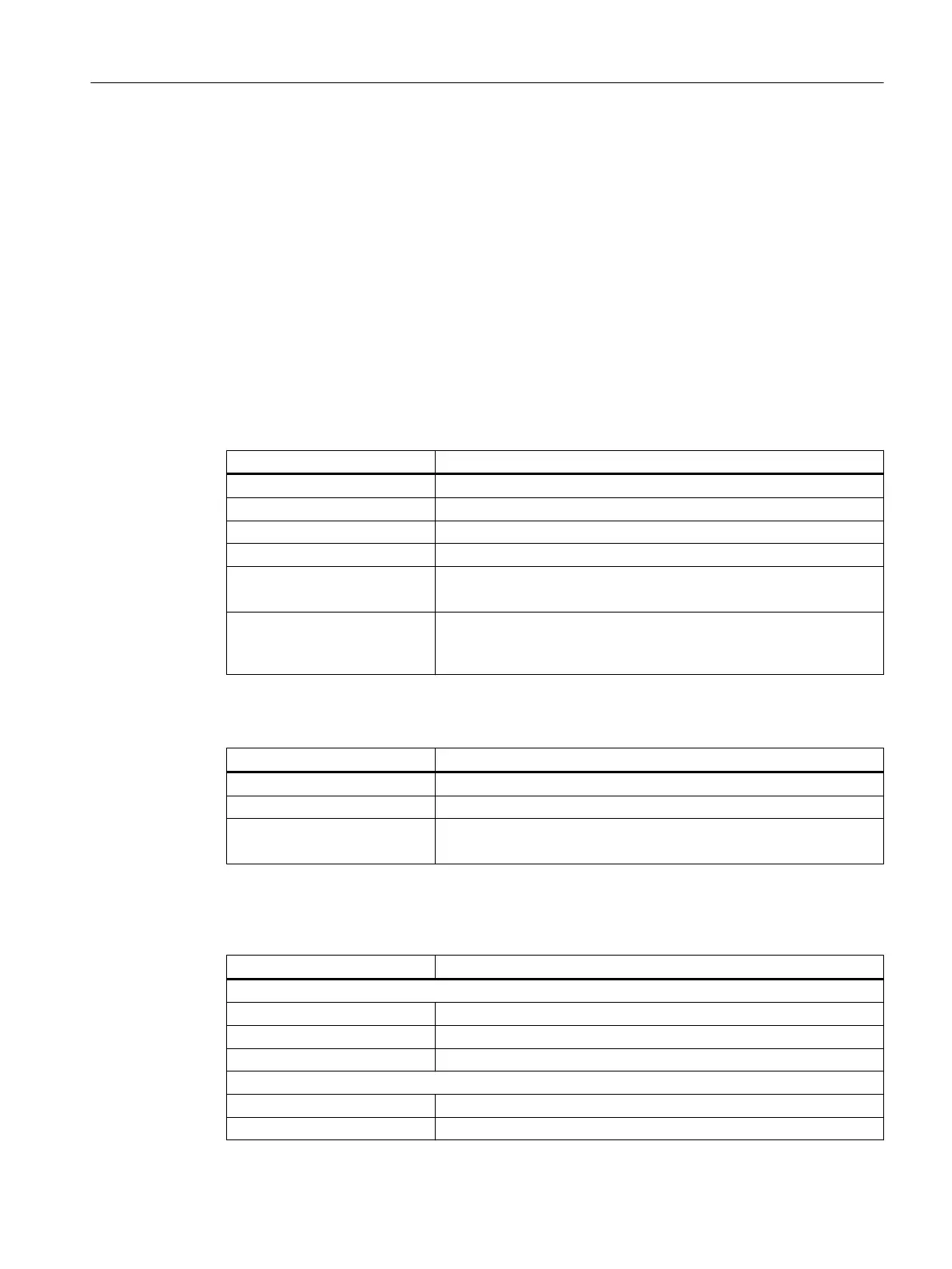 Page #153 background image