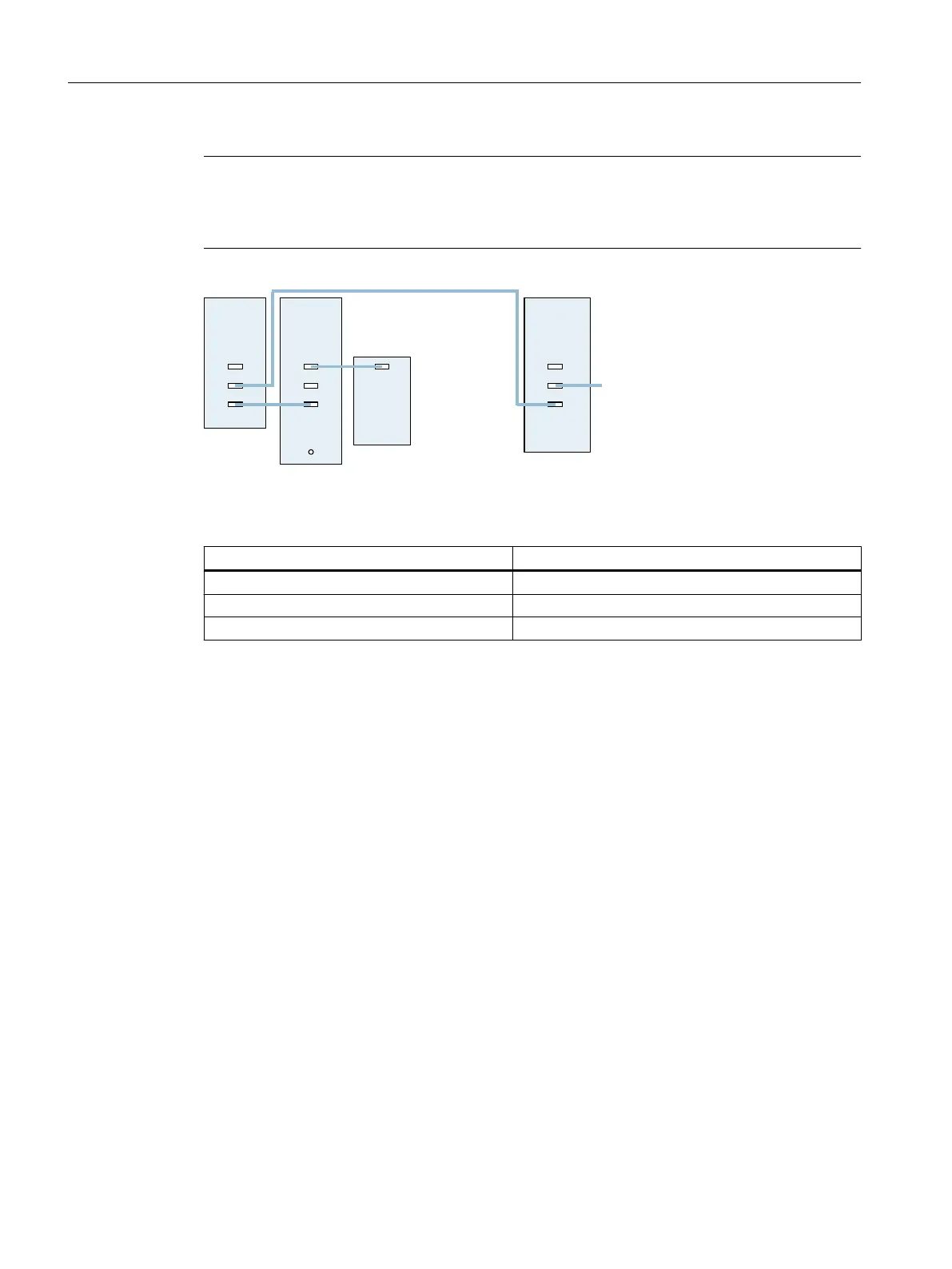 Page #158 background image