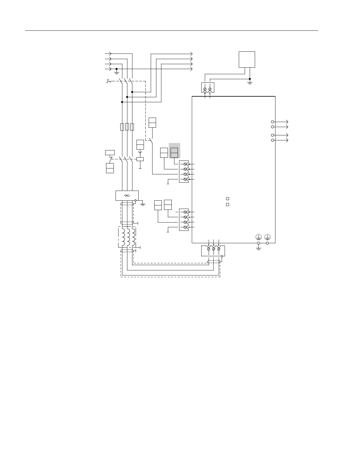 Page #164 background image