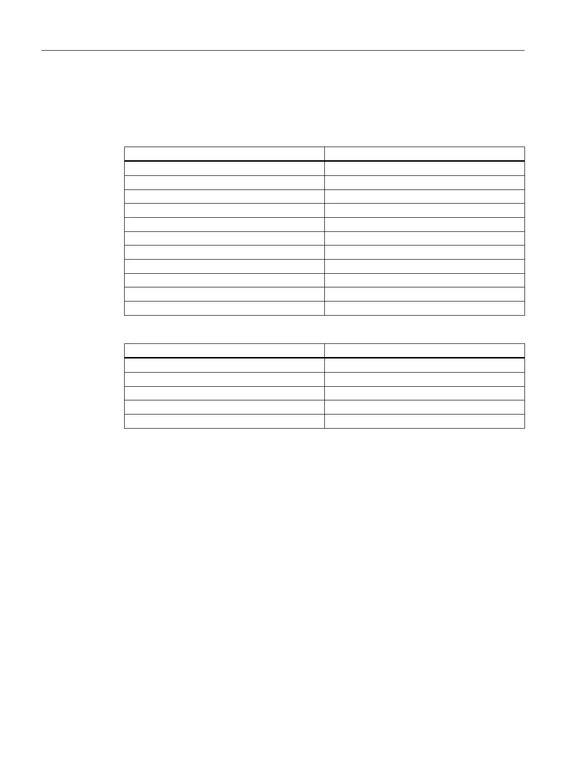 Page #166 background image