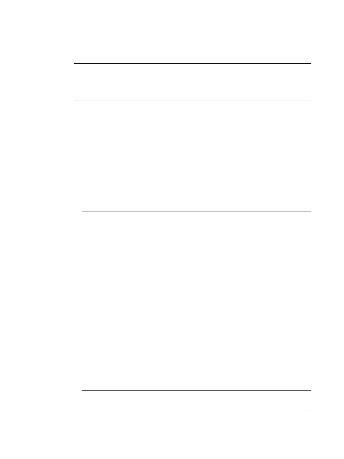 Page #168 background image