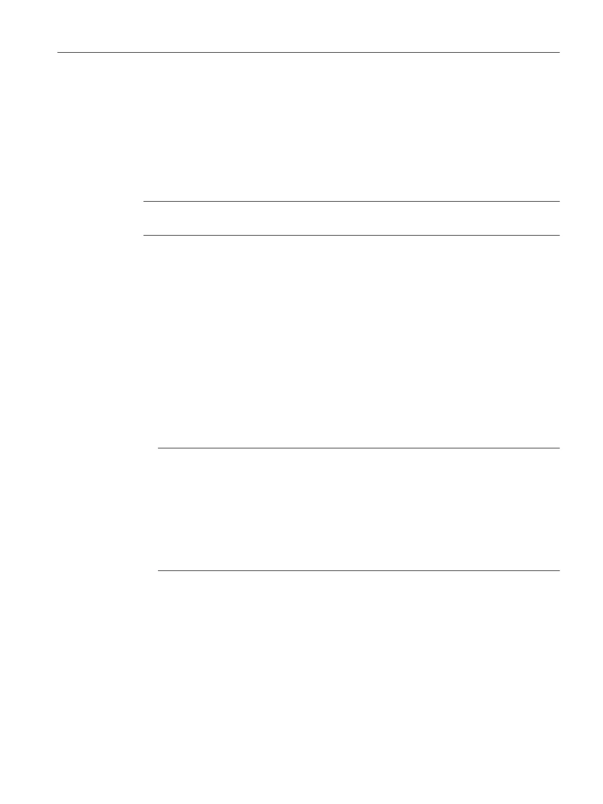 Page #169 background image