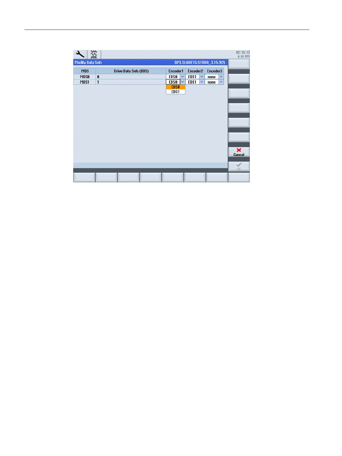 Page #180 background image