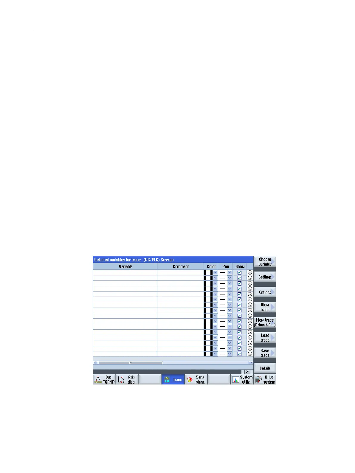 Page #199 background image