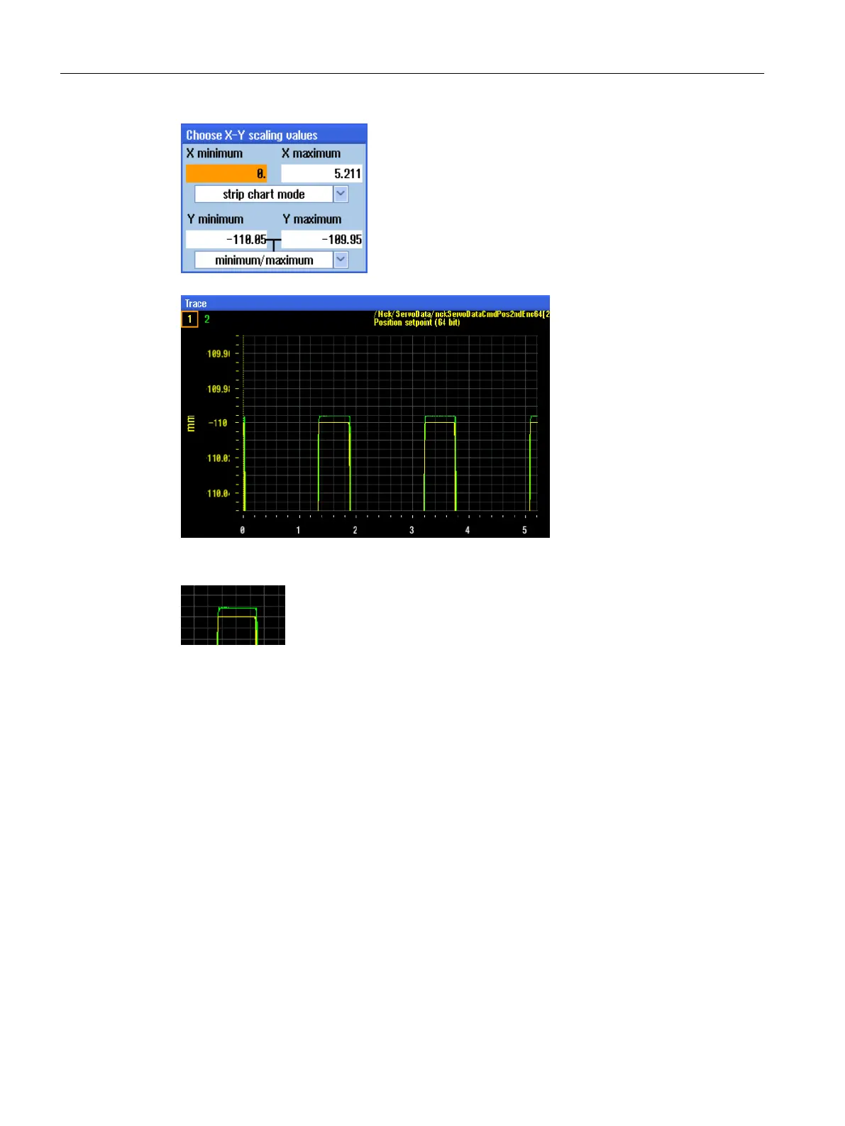 Page #202 background image