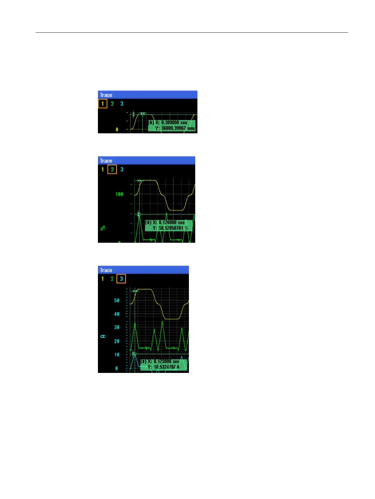 Page #207 background image