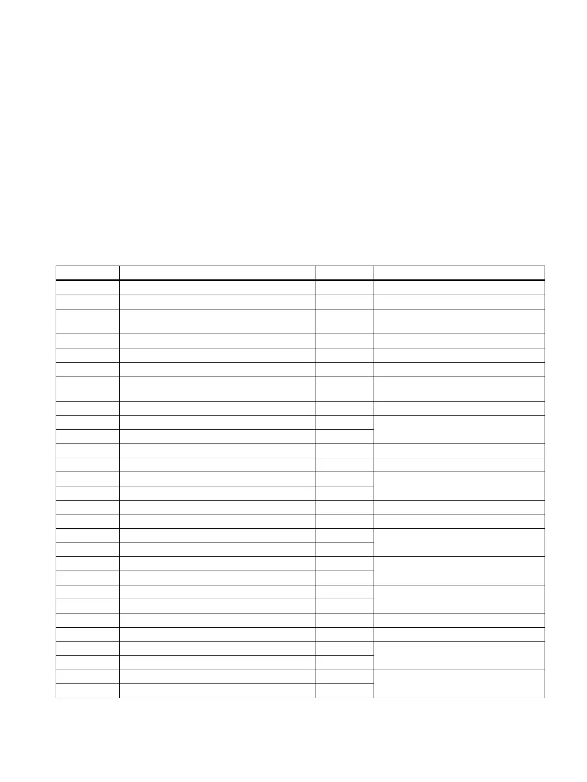 Page #209 background image