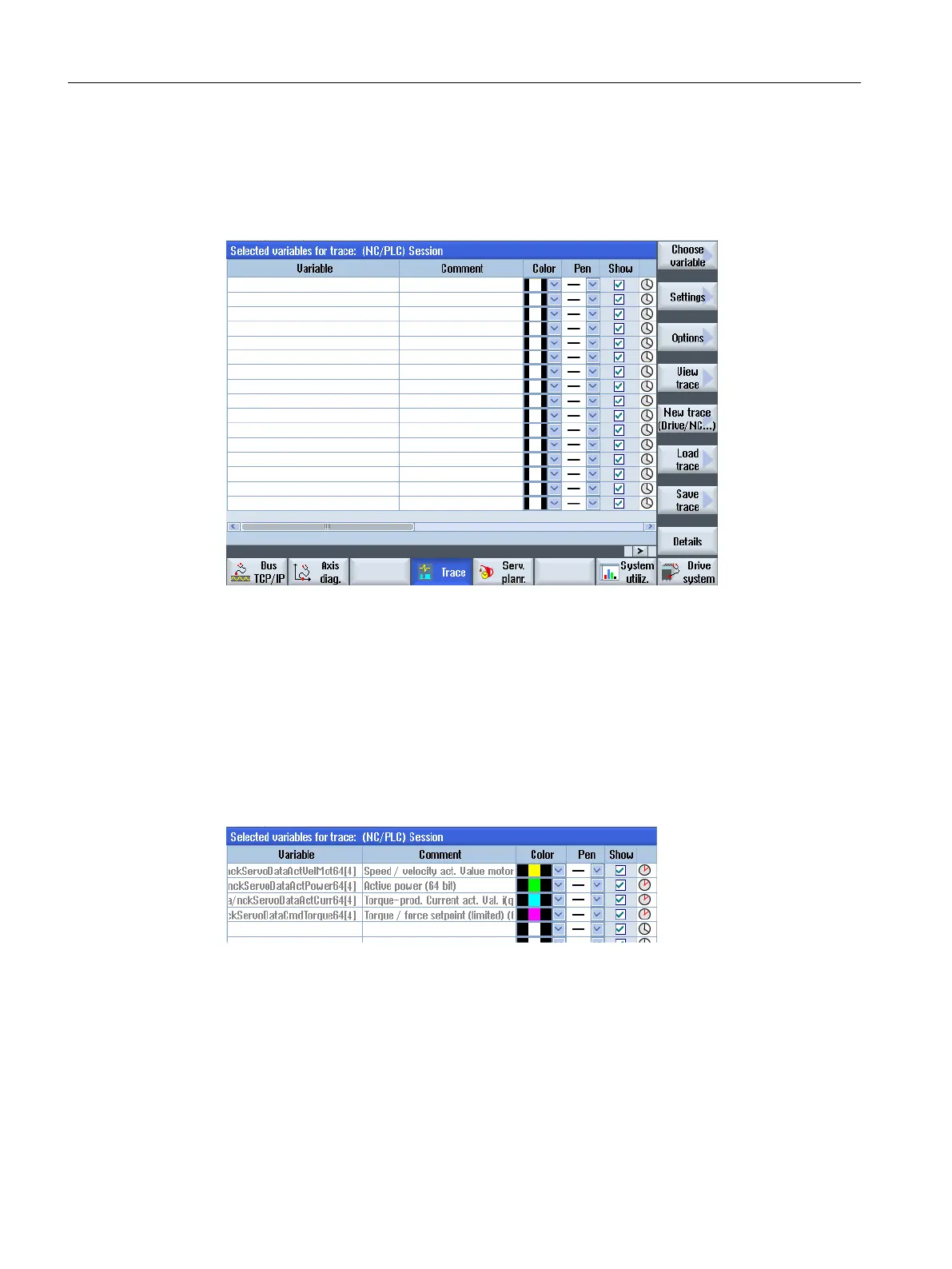 Page #212 background image