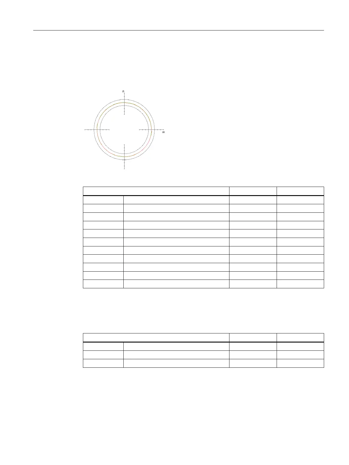 Page #223 background image