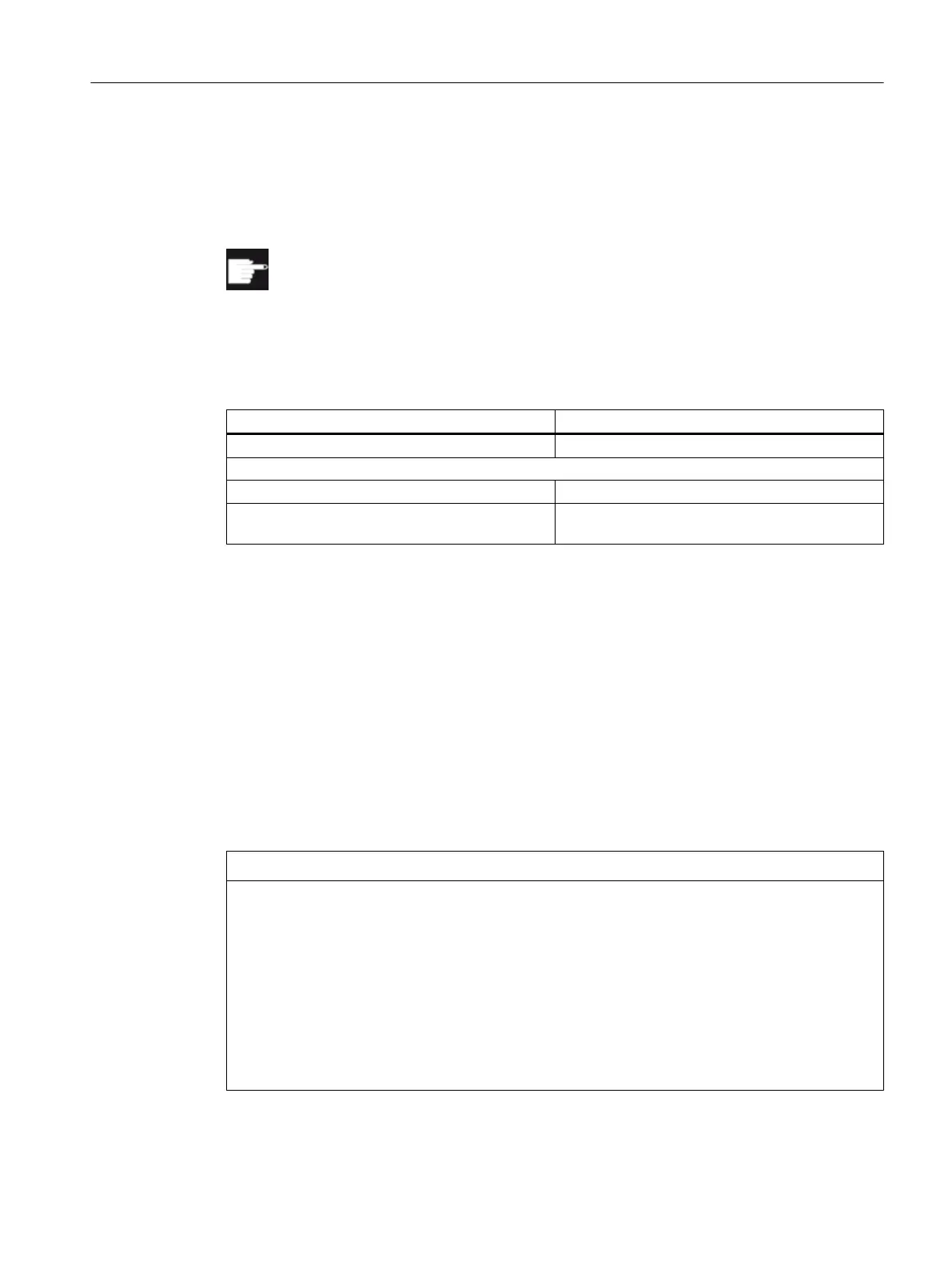 Page #227 background image