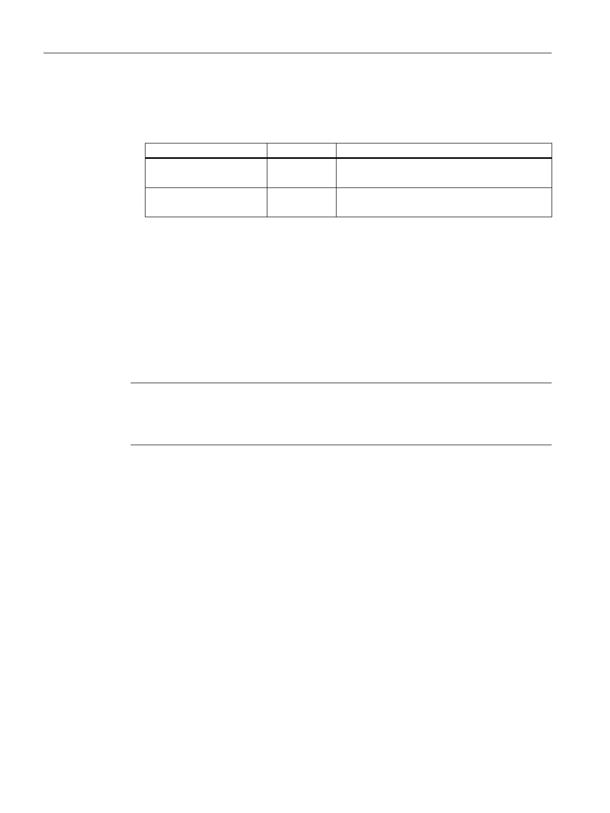 Page #230 background image