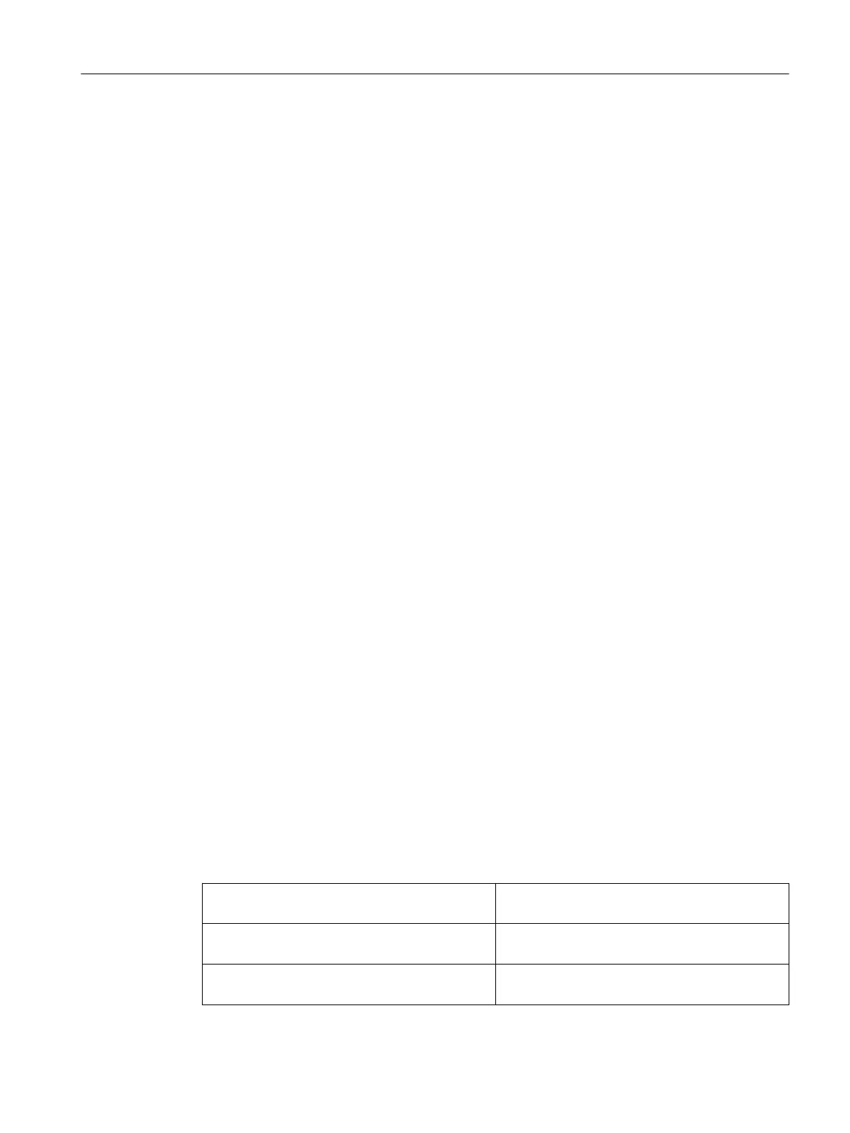 Page #233 background image