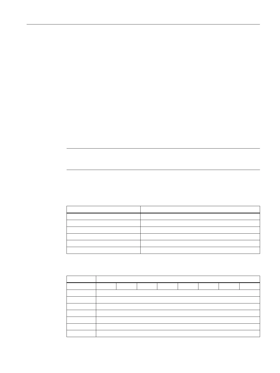 Page #239 background image