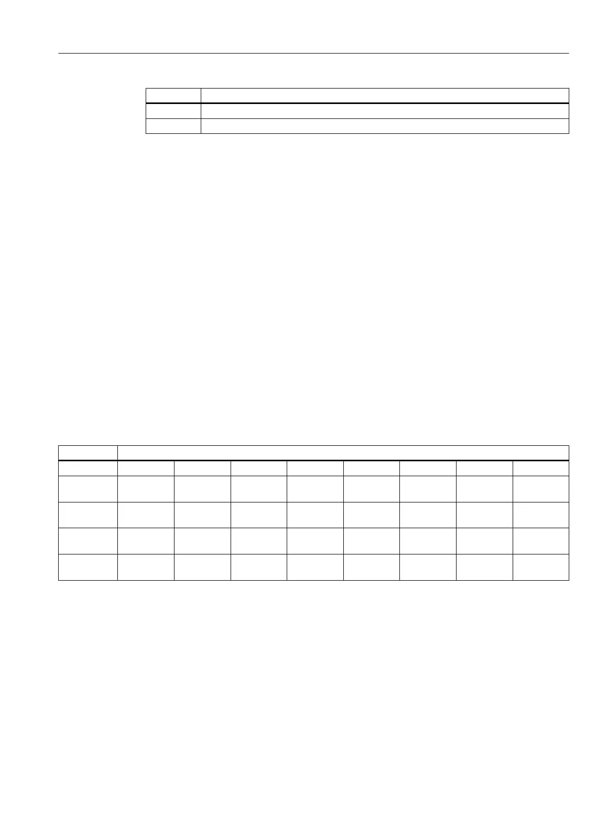 Page #241 background image