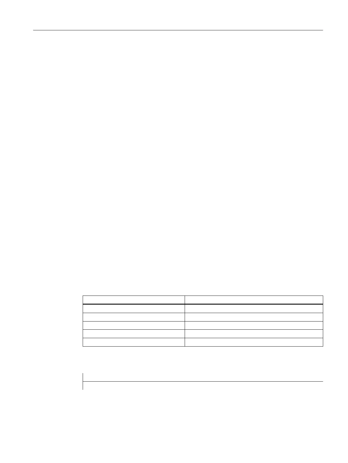 Page #247 background image