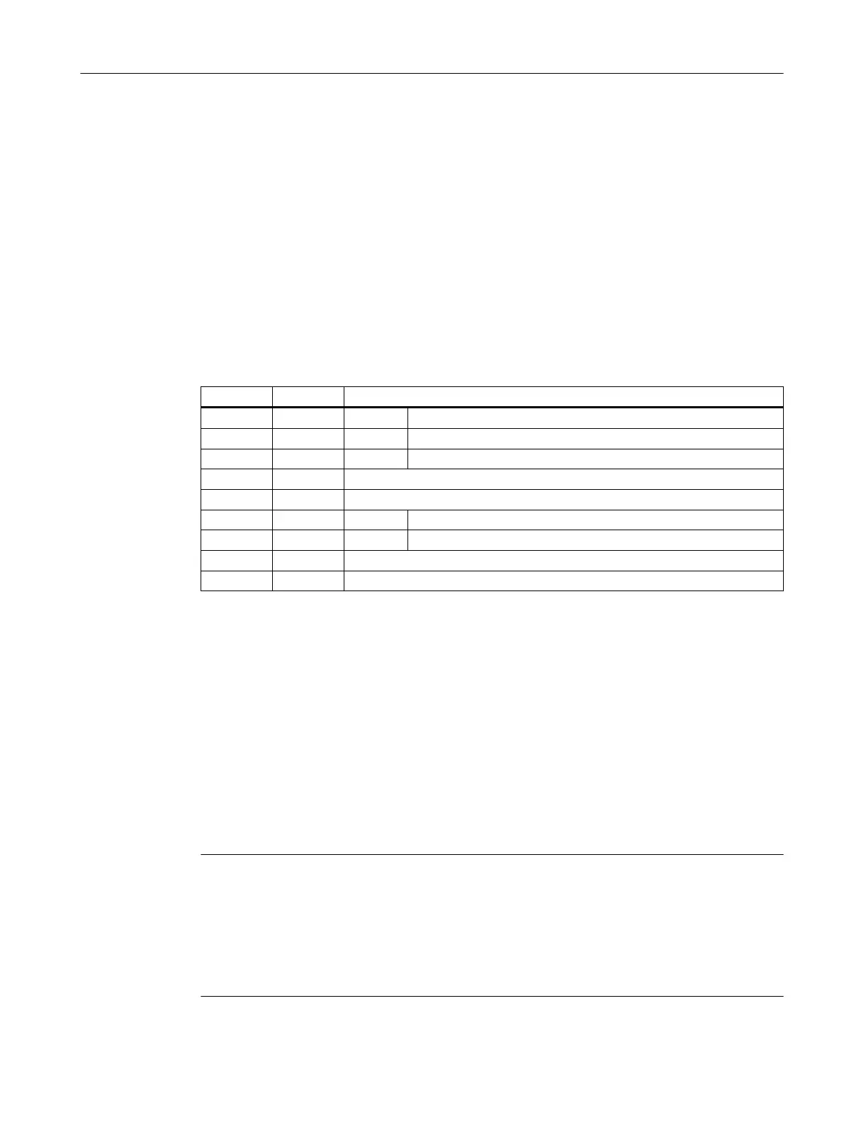 Page #253 background image