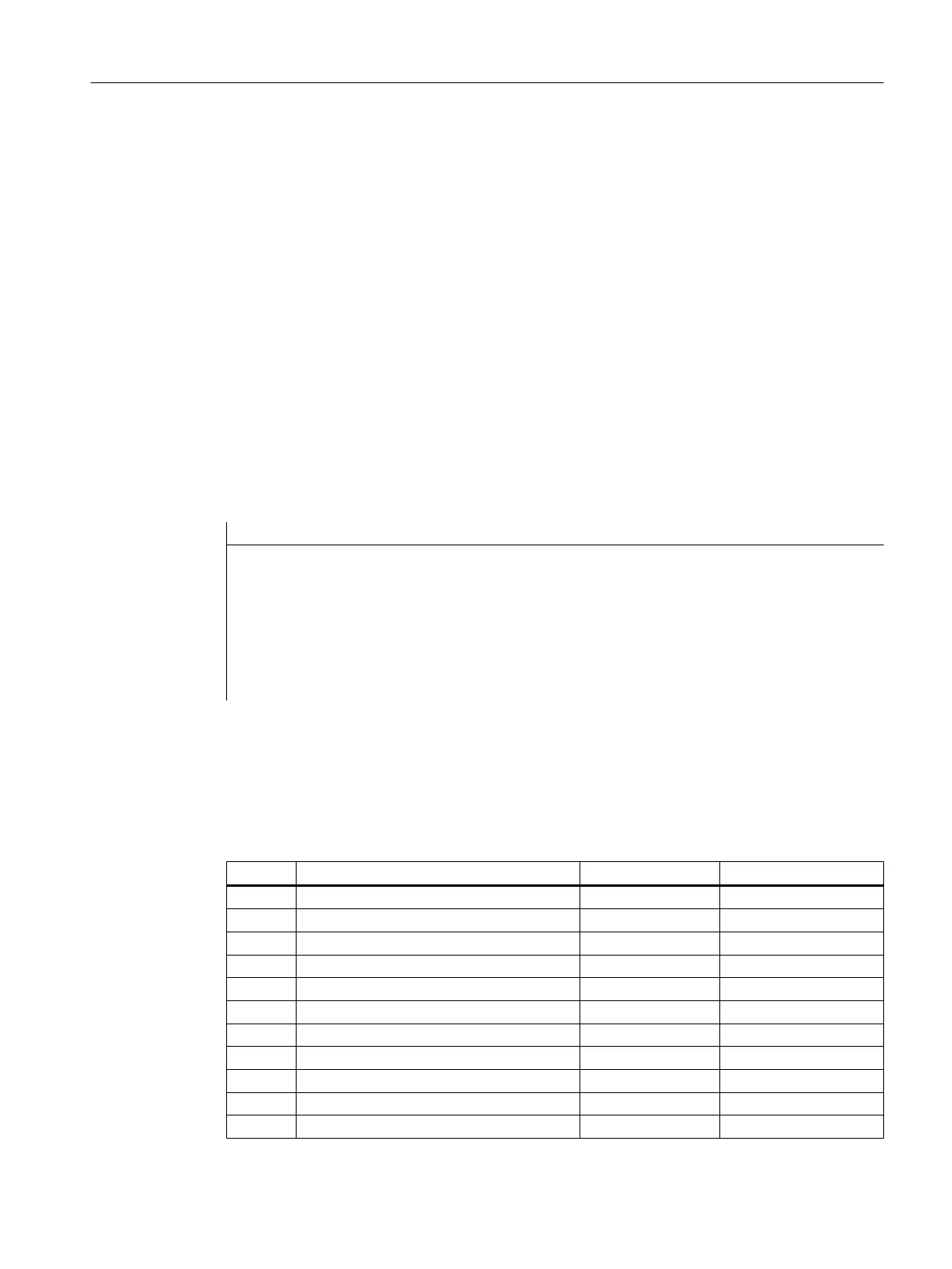 Page #255 background image