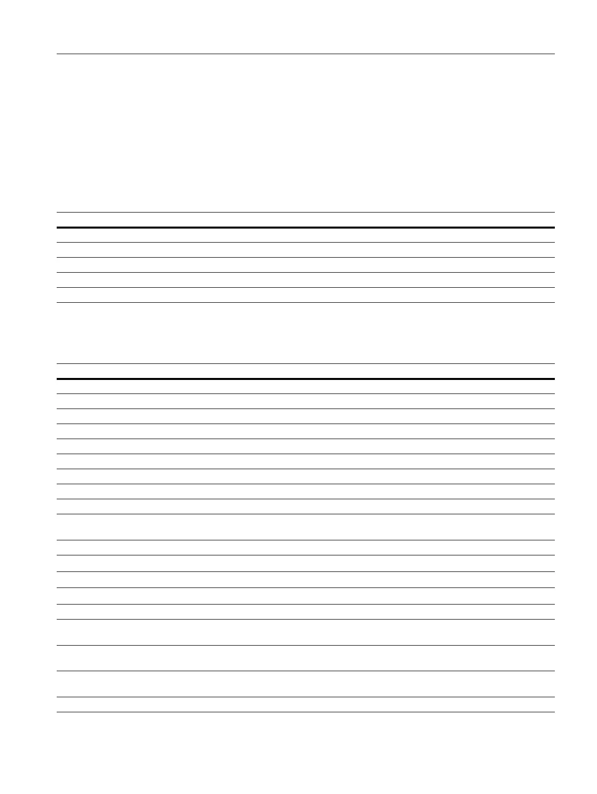 Page #263 background image