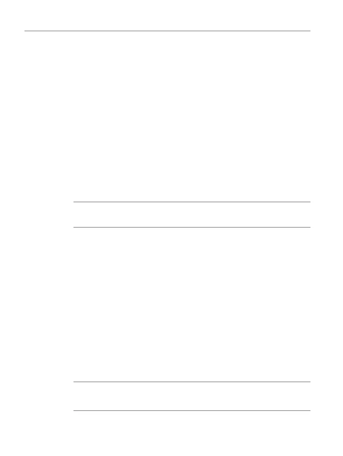 Page #266 background image