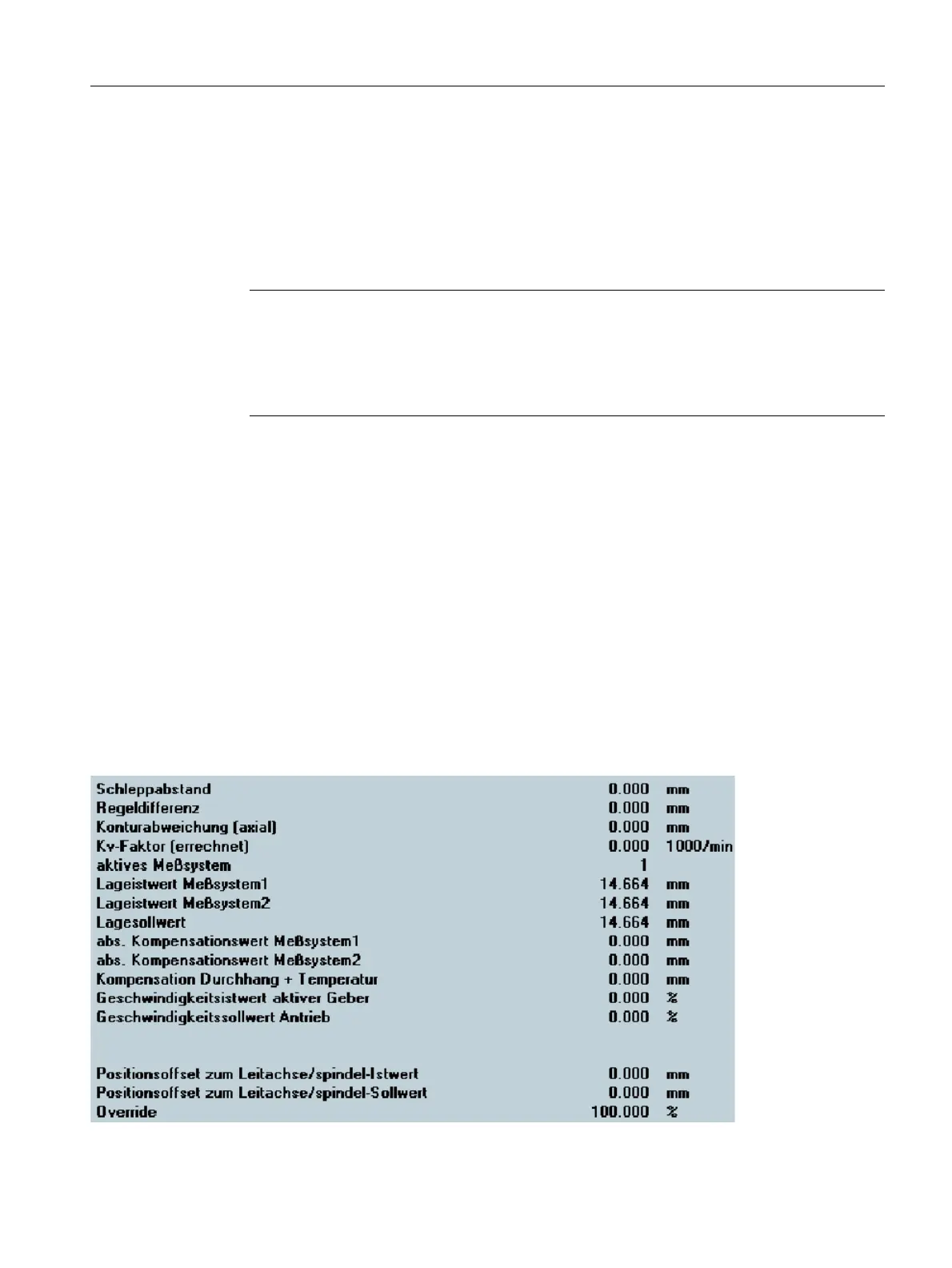 Page #269 background image
