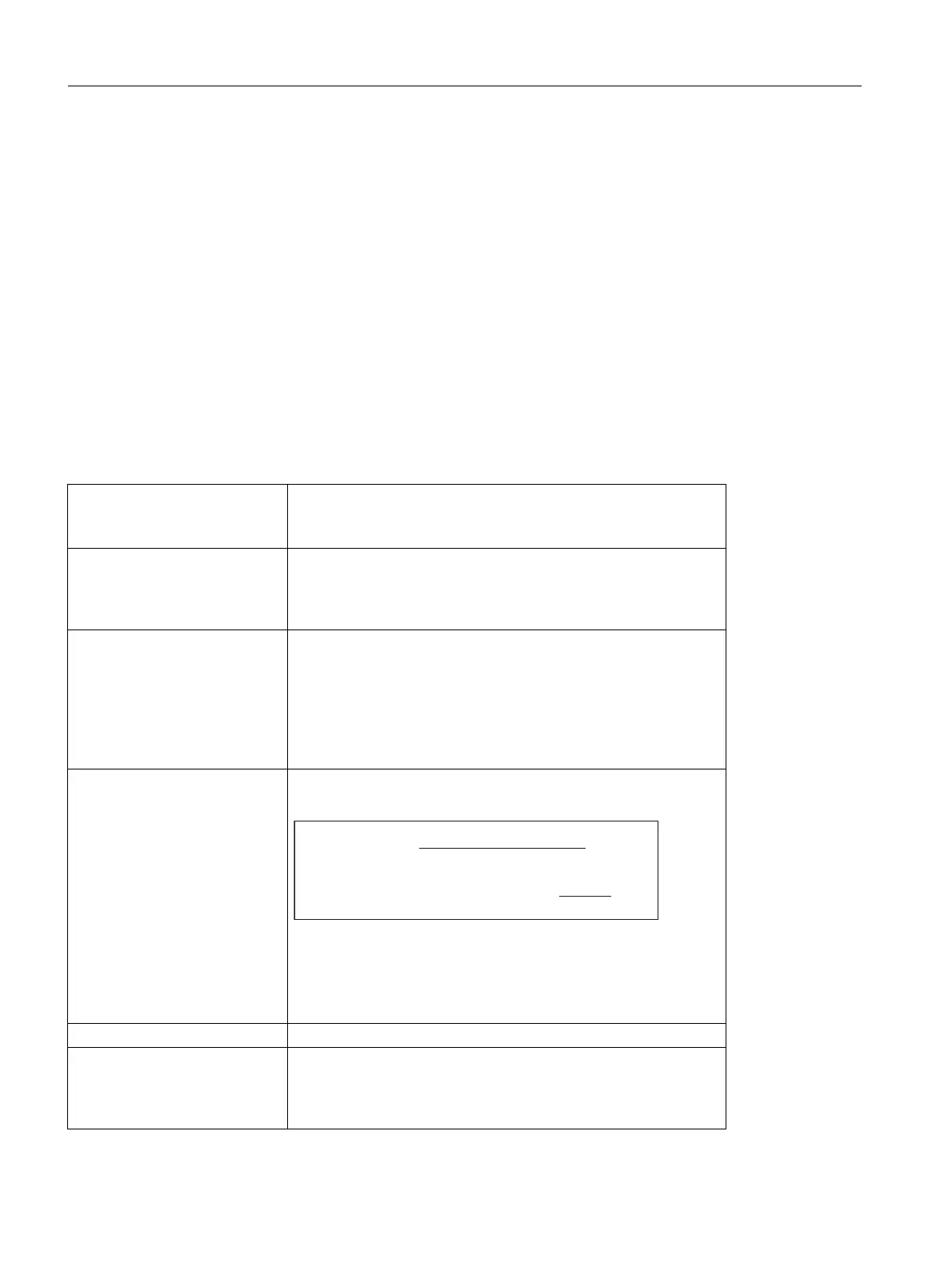 Page #270 background image