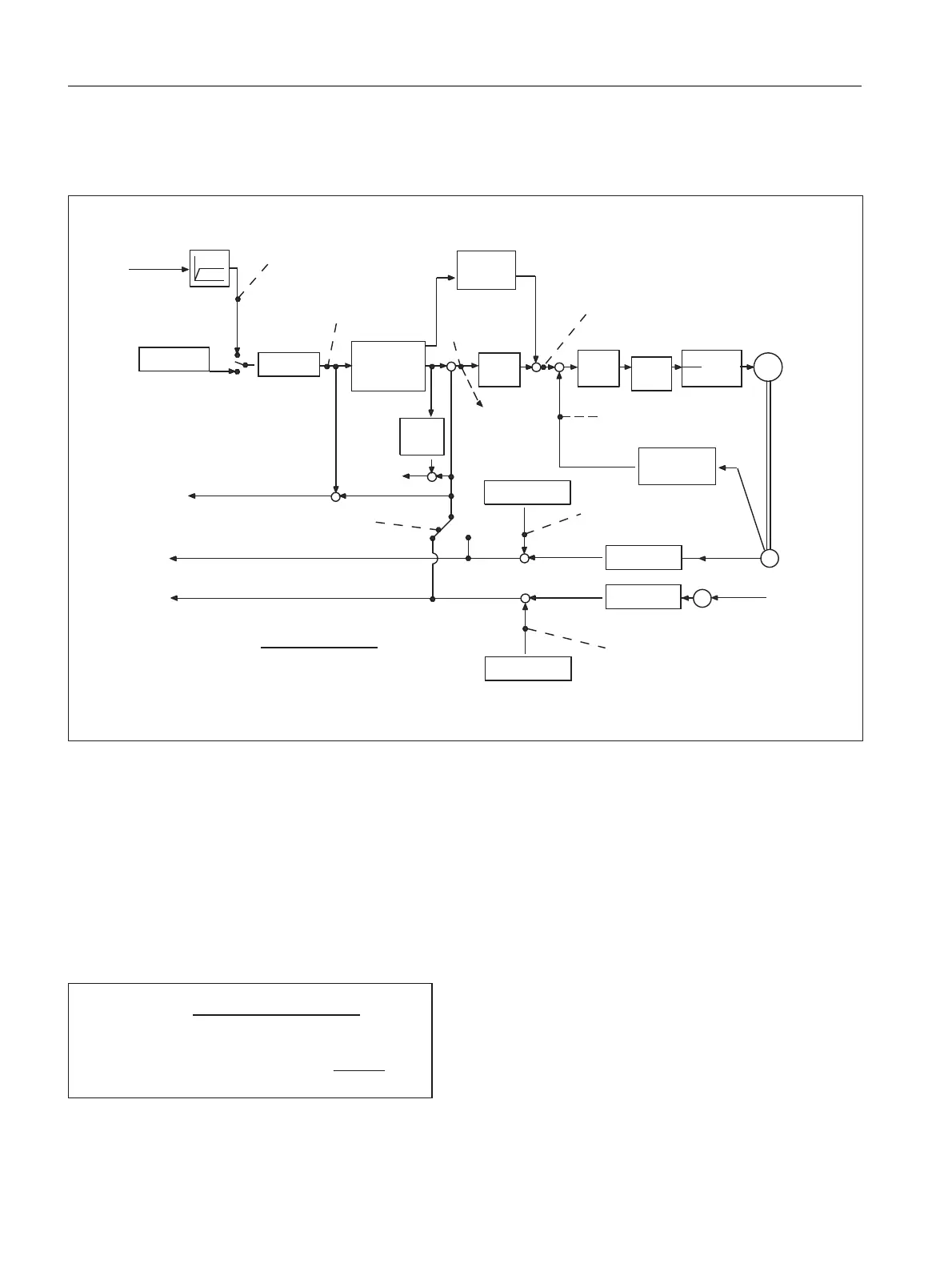 Page #274 background image