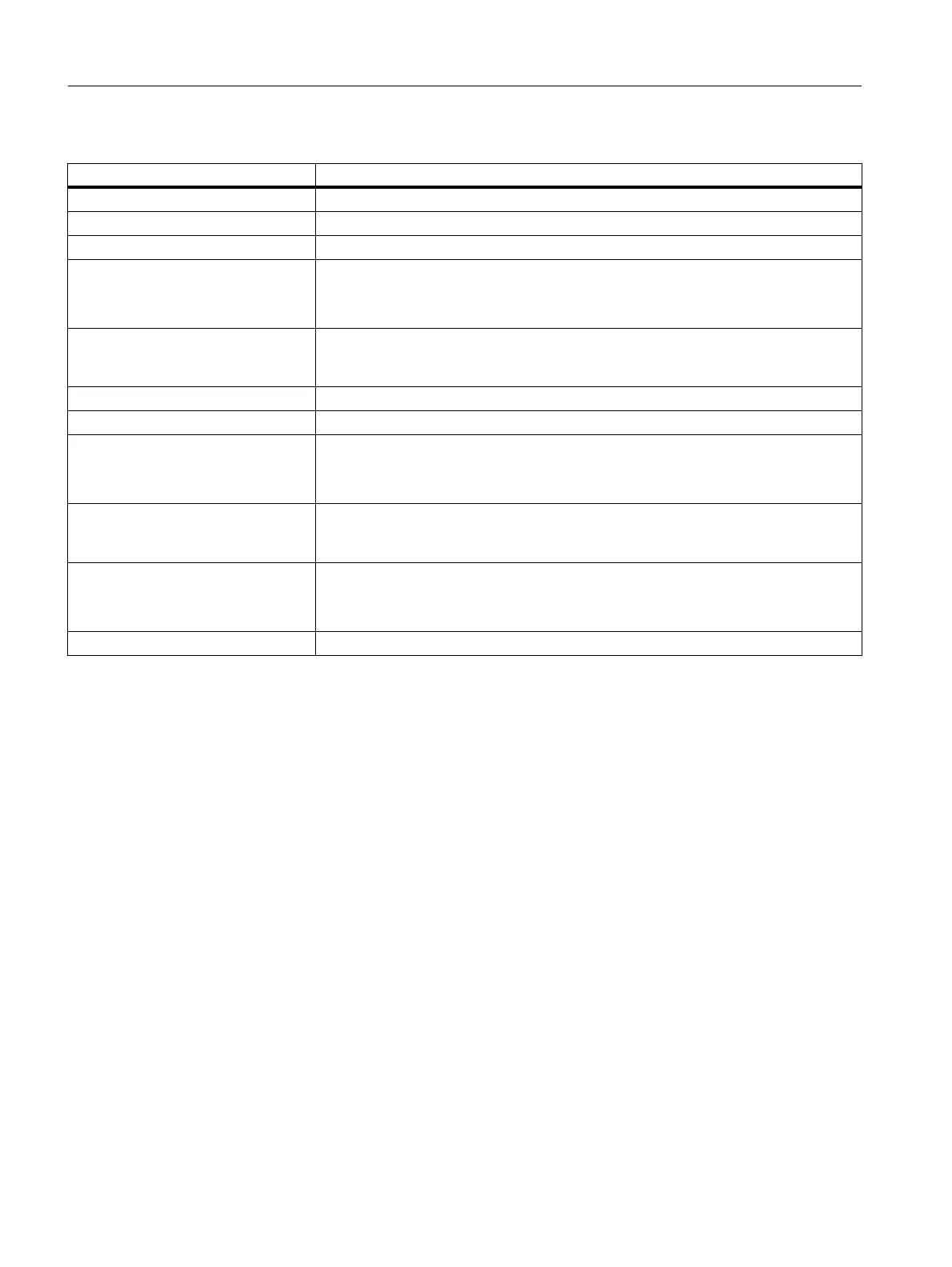 Page #290 background image