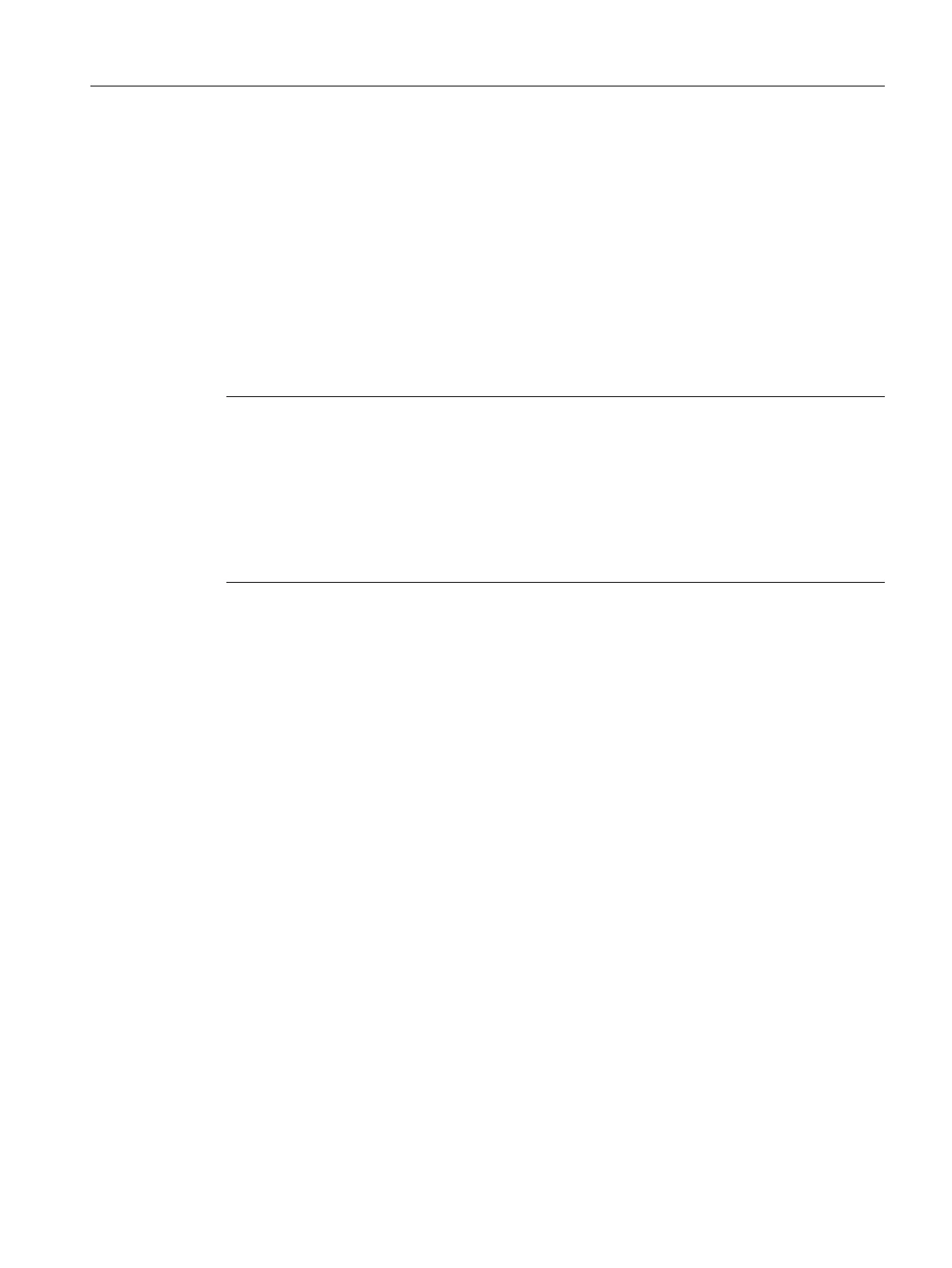 Page #293 background image