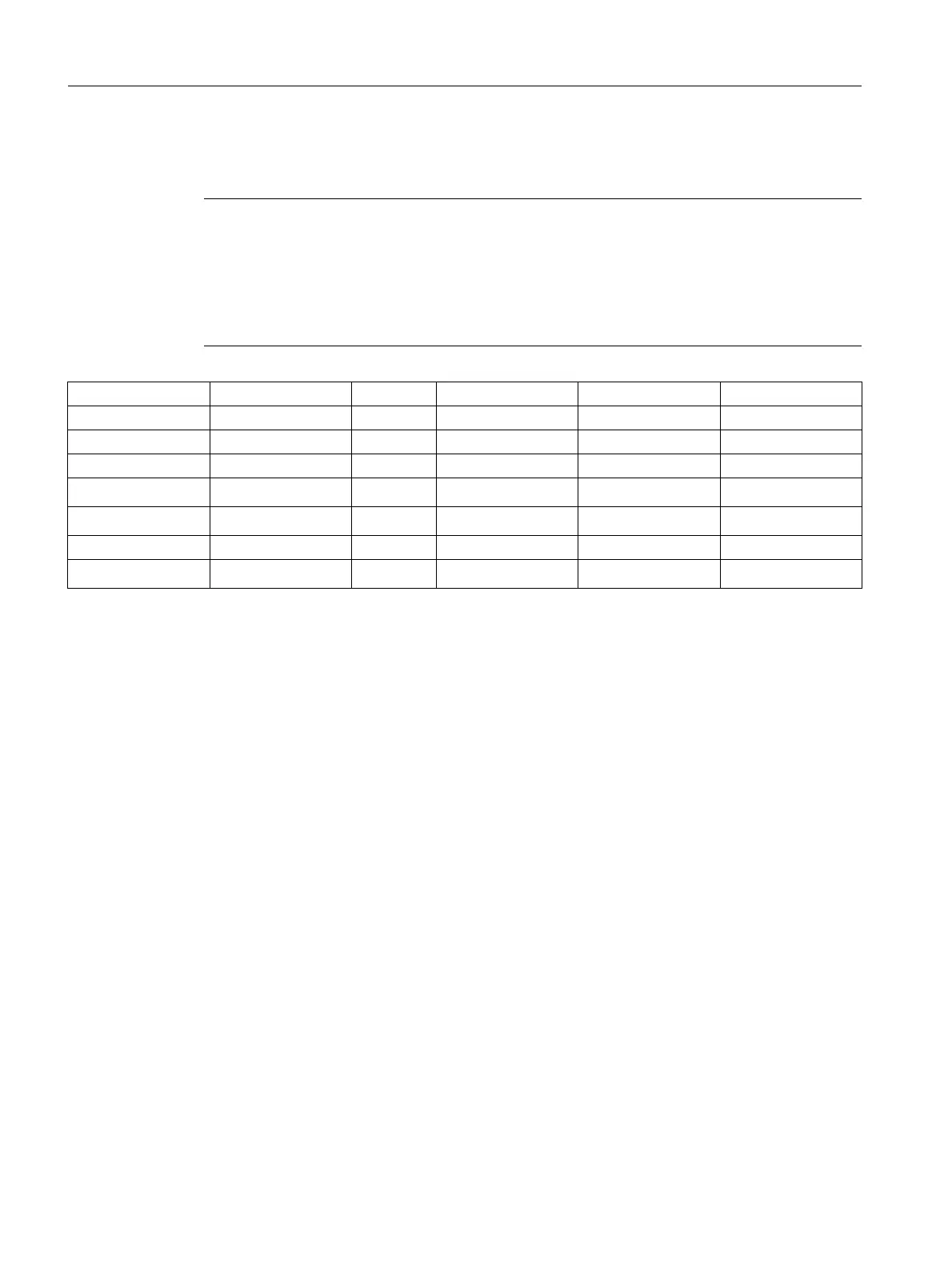 Page #294 background image