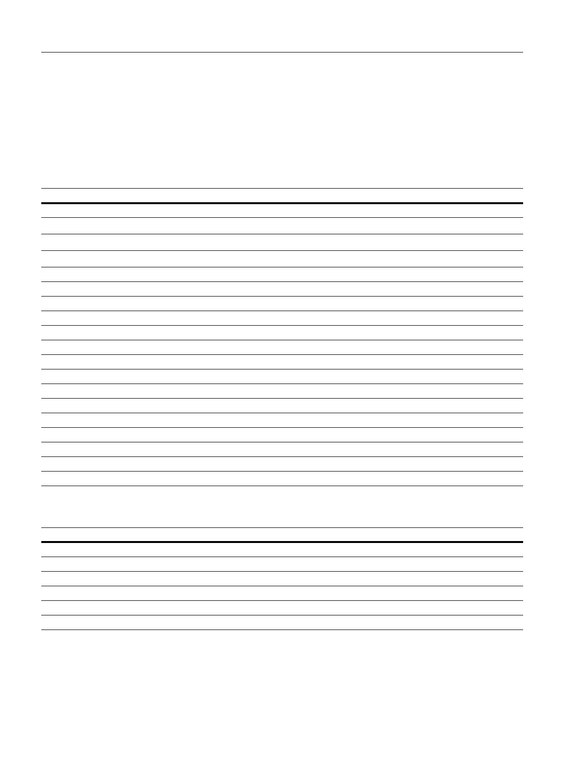 Page #296 background image
