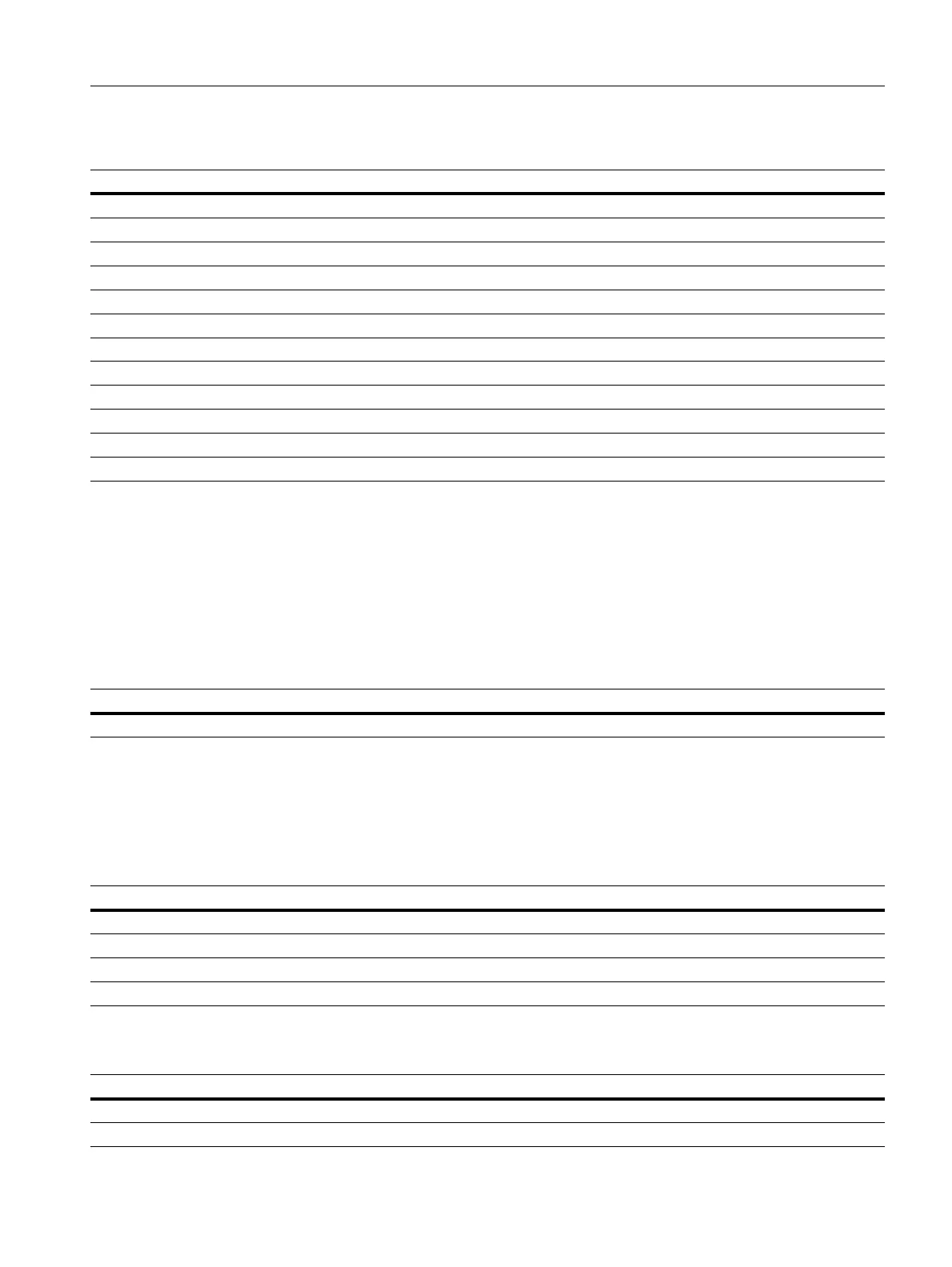 Page #297 background image