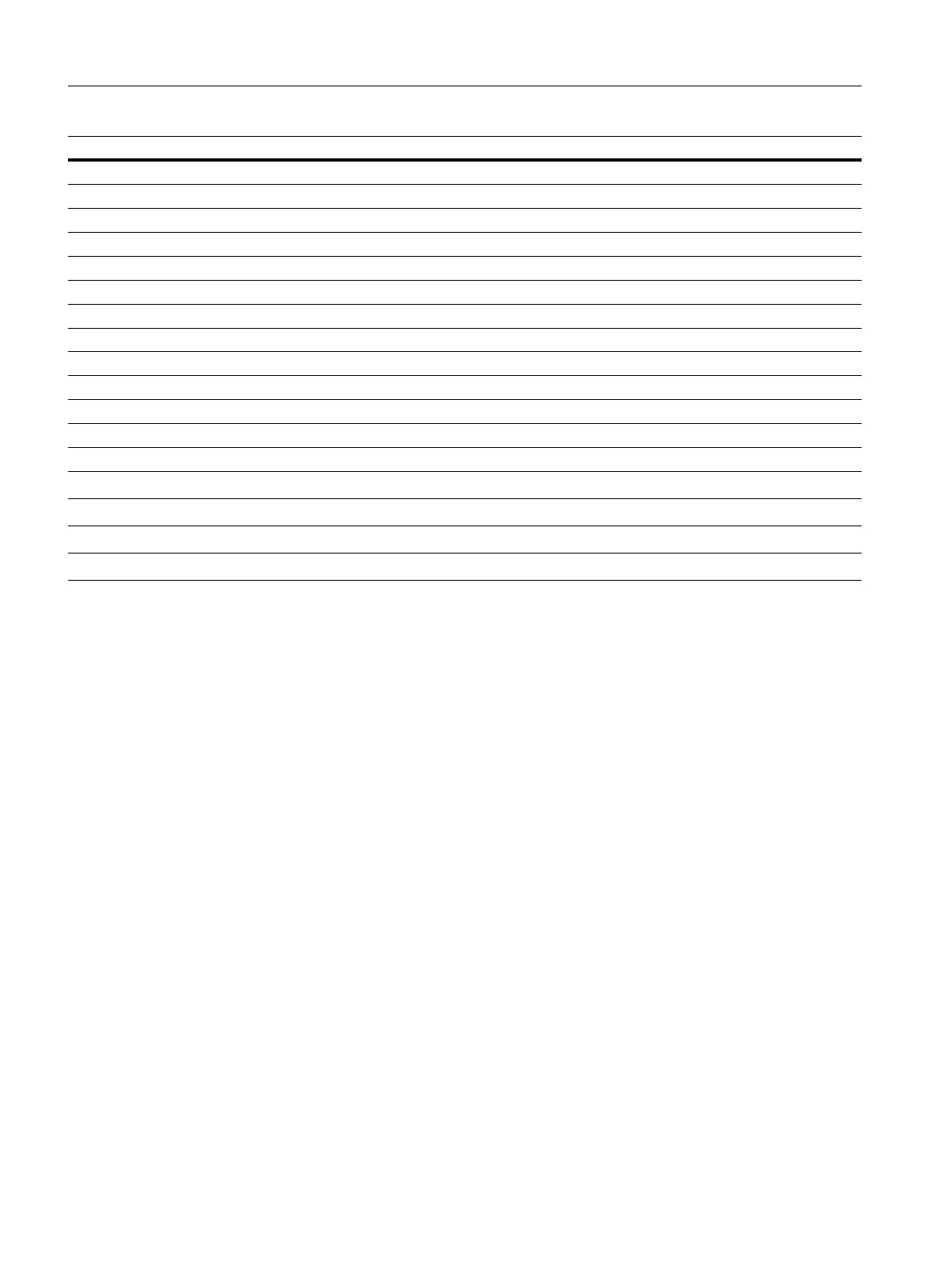Page #298 background image