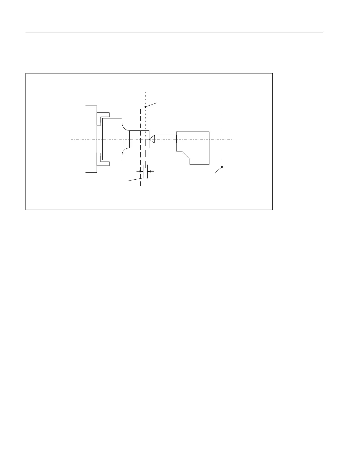 Page #302 background image