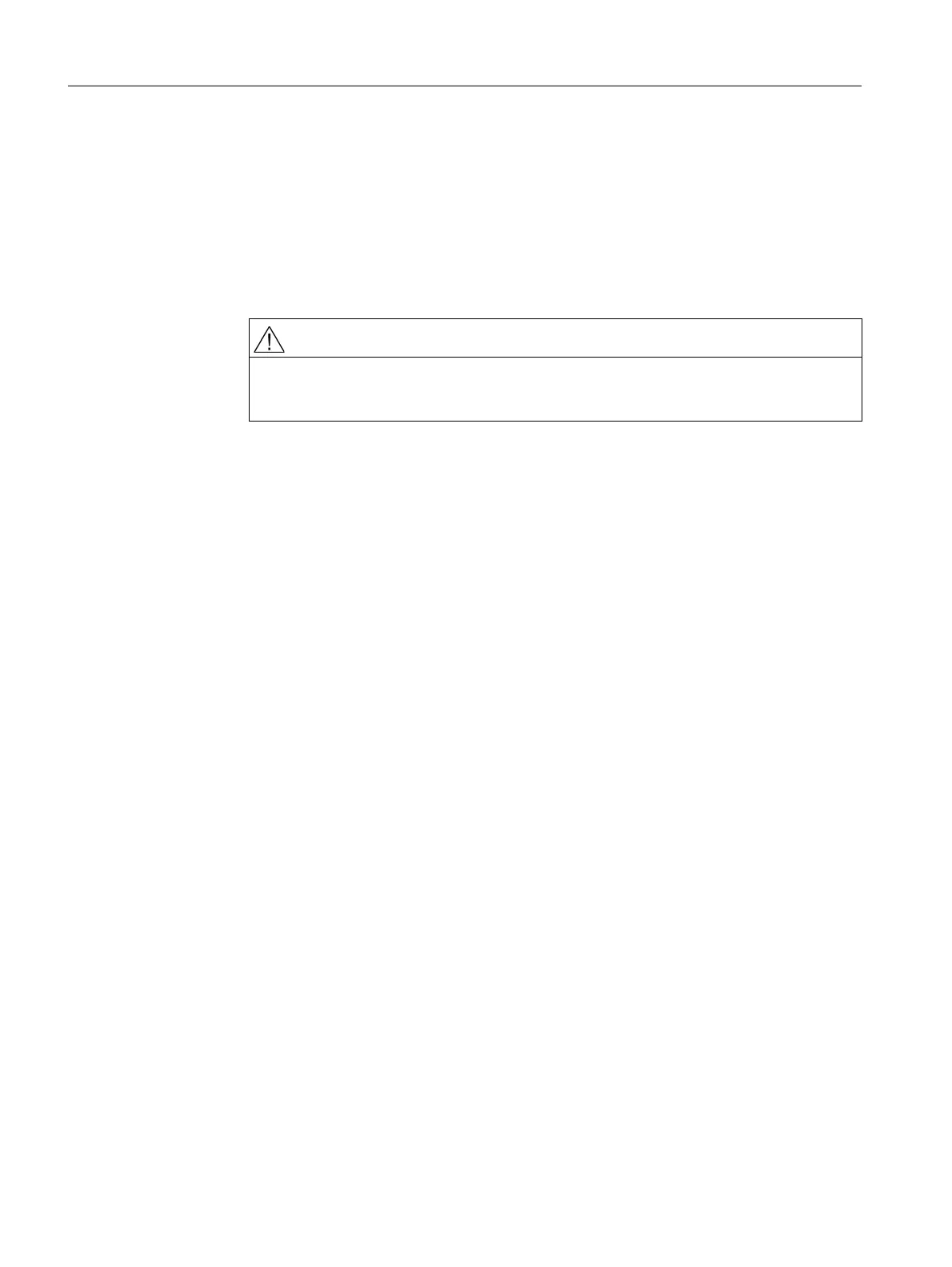 Page #308 background image