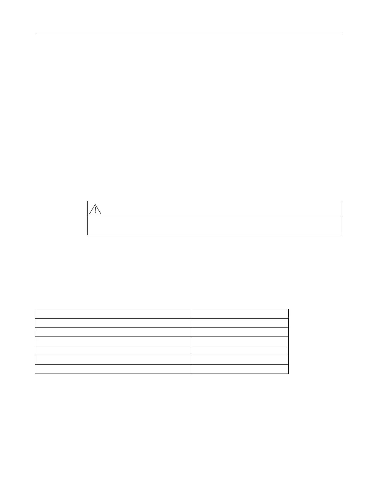 Page #309 background image