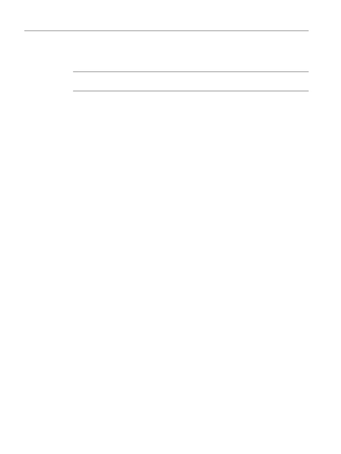 Page #312 background image