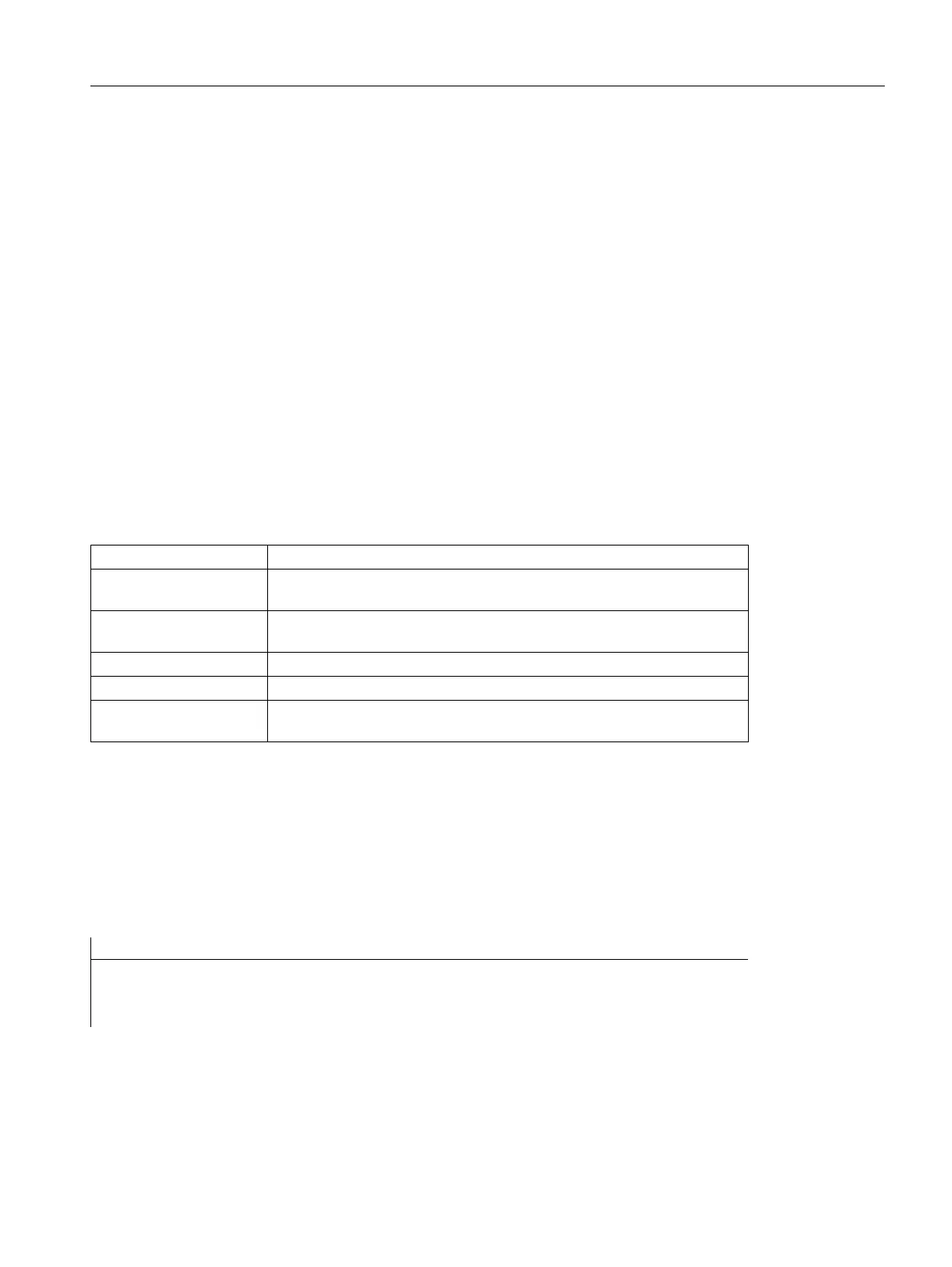 Page #313 background image
