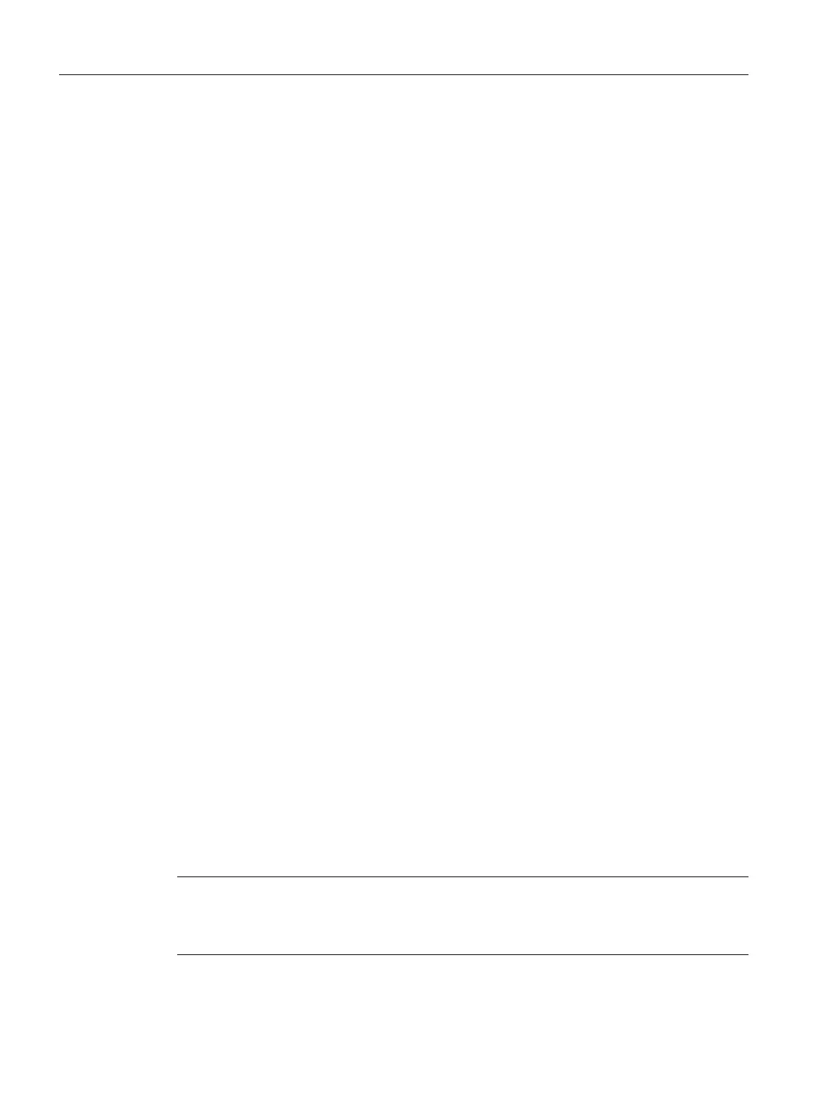 Page #314 background image