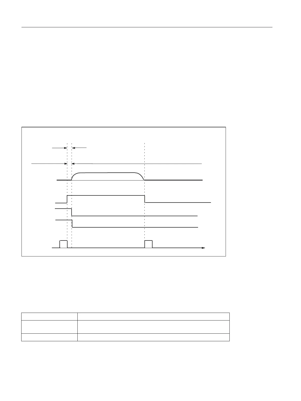 Page #322 background image