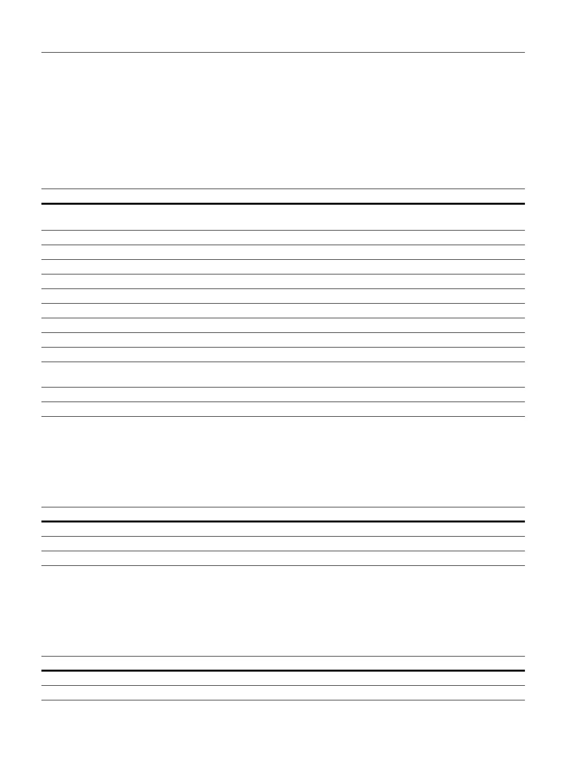 Page #326 background image