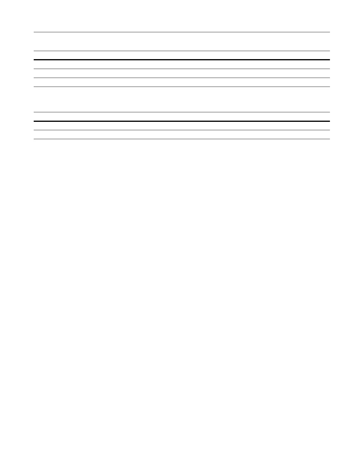 Page #327 background image