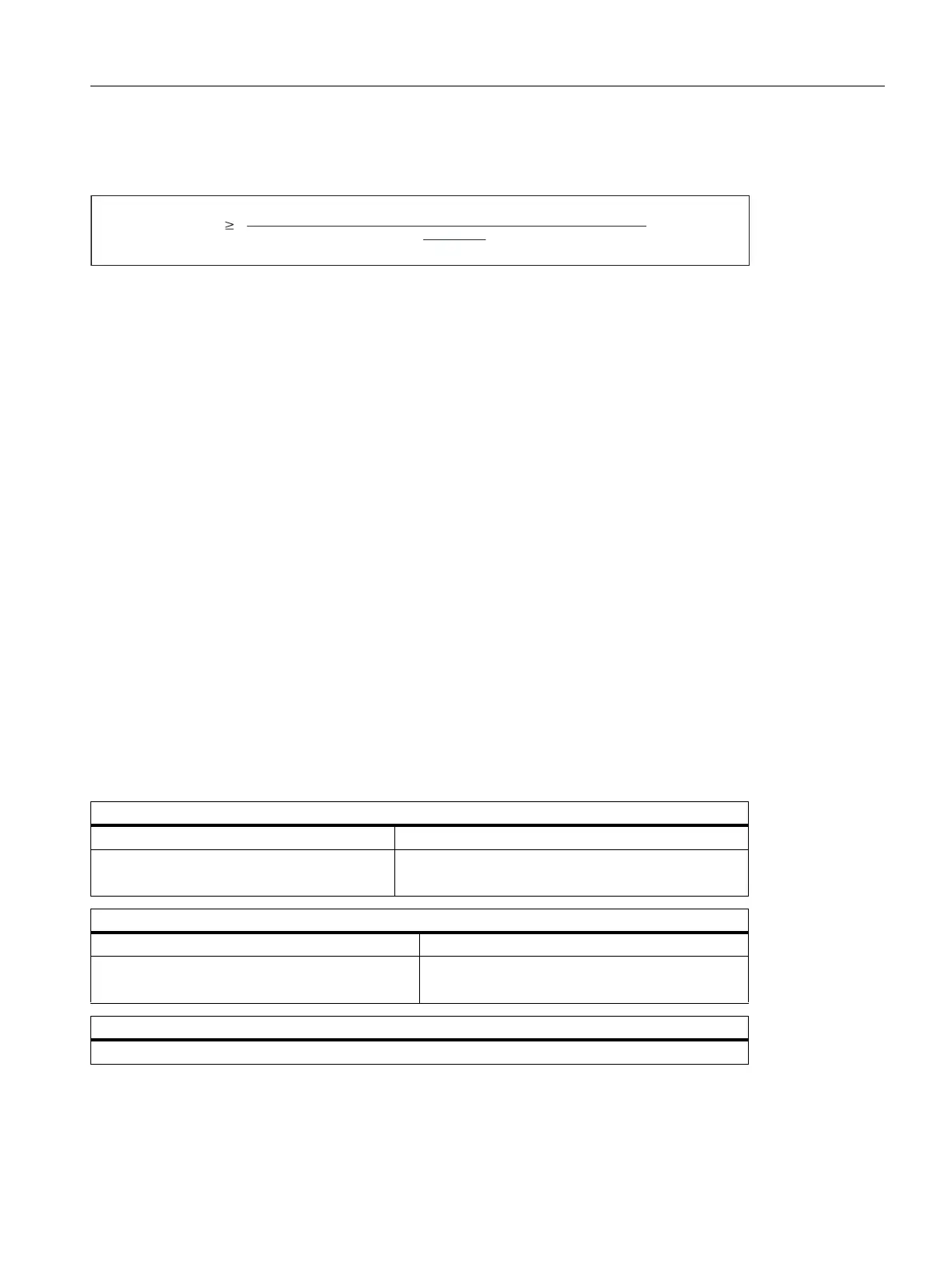 Page #331 background image