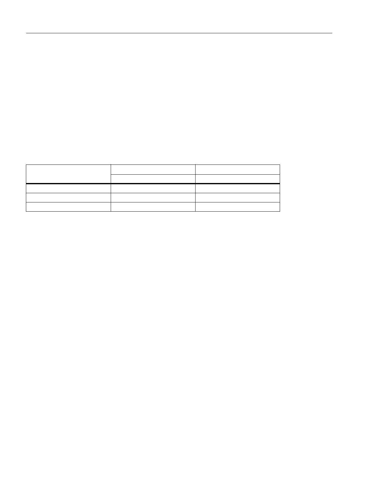 Page #332 background image